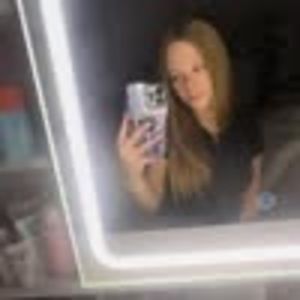 Meet your Posher, Marti